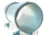 <strong>Хомут крепления глушителя VAG 54/58.5x125mm FA1 114-954 (фото 3)</strong>