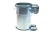 <strong>Хомут крепления глушителя VAG 54/58.5x125mm FA1 114-954 (фото 4)</strong>