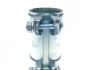 <strong>Хомут крепления глушителя VAG 54/58.5x125mm FA1 114-954 (фото 5)</strong>
