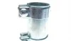 <strong>Хомут крепления глушителя VAG 54/58.5x125mm FA1 114-954 (фото 6)</strong>