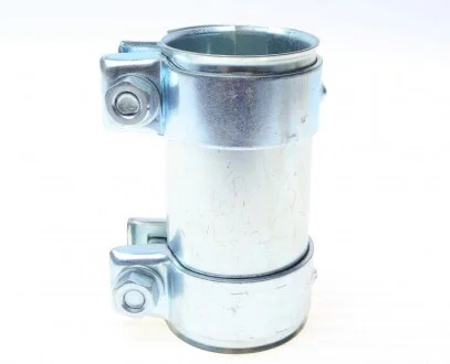 Кріплення металеве для Volkswagen, Audi, Skoda, Seat FA1 114-956 фото товару