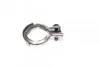 <strong>Хомут глушника FA1 115-896 (фото 4)</strong>