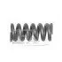 <strong>FISCHER VW пружина глушника AUDI 80/90/100 -87 FA1 115-903 (фото 1)</strong>