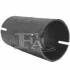 <strong>FISCHER VAG Труба 51/55x110 мм FA1 115-951 (фото 1)</strong>