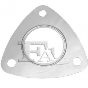 <strong>Прокладка выхлопной системы Opel FA1 120-918 (фото 1)</strong>
