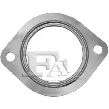 <strong>Прокладка глушника Opel Frontera 2.2i 98- FA1 120-923 (фото 1)</strong>