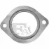 <strong>Прокладка глушника Opel Frontera 2.2i 98- FA1 120-923 (фото 1)</strong>