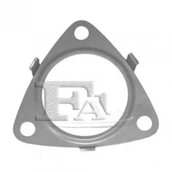 <strong>FISCHER Прокладка OPEL Astra H 02/2007 -,Corsa D 02/2007 -,Meriva 02/2007 - FA1 120-931 (фото 1)</strong>