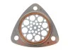<strong>Прокладка выпускной системы Fiat Bravo 1.9 D Multijet 07-14/Opel Combo 1.3 Cdti 03-12 FA1 120-933 (фото 2)</strong>