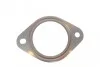 <strong>Прокладання колектора Opel Astra/Insignia A/Zafira 2.0 Cdti 08- FA1 120-940 (фото 2)</strong>
