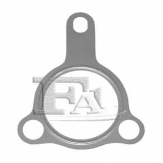 Прокладка вихлопної системи металева для Opel FA1 120-943 фото товару