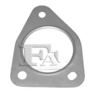 Ущільнення, вихлопна труба для Opel FA1 120-944 фото товару