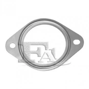 <strong>Прокладка вихлопної системи Opel FA1 120-947 (фото 1)</strong>