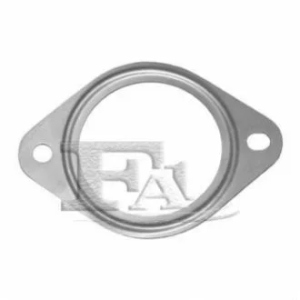 Прокладка вихлопної системи Opel для Opel FA1 120-947 фото товару