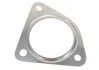 <strong>Прокладка глушителя переднего. Opel Astra J, Corsa D, Insignia 1.6 Turbo FA1 120-961 (фото 2)</strong>