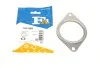 <strong>Прокладка глушителя Renault Megane III 1.5dci 08-16 FA1 120-968 (фото 1)</strong>