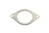 <strong>Прокладка глушителя Renault Megane III 1.5dci 08-16 FA1 120-968 (фото 3)</strong>