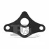<strong>Прокладка клапана EGR Opel Astra G/Corsa C 1.4 00- FA1 120-991 (фото 1)</strong>
