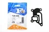 <strong>Прокладка клапана системы рециркуляции ЭХ газов Opel Agila A, Corsa C, D, Astra G, H 1.0/1.2/1.4 00- FA1 120-999 (фото 1)</strong>