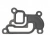 Прокладка клапана системы рециркуляции ЭХ газов Opel Agila A, Corsa C, D, Astra G, H 1.0/1.2/1.4 00- Fischer Automotive One (FA1) 120-999 (фото 2)