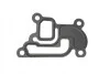 <strong>Прокладка клапана системы рециркуляции ЭХ газов Opel Agila A, Corsa C, D, Astra G, H 1.0/1.2/1.4 00- FA1 120-999 (фото 2)</strong>