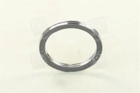 Кільце металеве для Toyota, Opel, Mazda, Daihatsu, Vauxhall FA1 121-944 фото товару