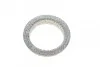 <strong>Крепление глушителя Honda Civic, 03- FA1 121-947 (фото 2)</strong>