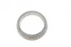 <strong>Крепление глушителя Honda Civic, 03- FA1 121-947 (фото 3)</strong>