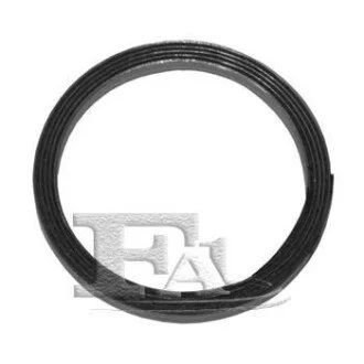 FISCHER OPEL Кільце вихл. труби 53*64*5,5 Astra F 09/1991 - 01/2005 для FA1 121-991 фото товара