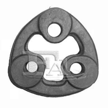 <strong>FISCHER OPEL кріплення глушника Frontera -96,Campo 91- (мат. EPDM) FA1 123-730 (фото 1)</strong>