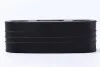 <strong>Резинка глушителя Opel (длинная) FA1 123-901 (фото 3)</strong>