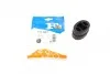 <strong>Кріплення гумове FA1 123-923 (фото 1)</strong>