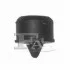 <strong>FISCHER OPEL Подушка глушителя Corsa 03/1993 - 09/2000,Tigra 07/1994 - 12/2000 FA1 123-940 (фото 1)</strong>