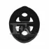<strong>FISCHER OPEL Серьга глушителя AGILA 1.0 08- FA1 123-957 (фото 1)</strong>