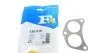 <strong>Прокладка вихлопної системи металева FA1 130-915 (фото 1)</strong>