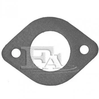 <strong>FISCHER Прокладка глушителя FORD Maverick -96 NISSAN Terrano 93- FA1 130-922 (фото 1)</strong>