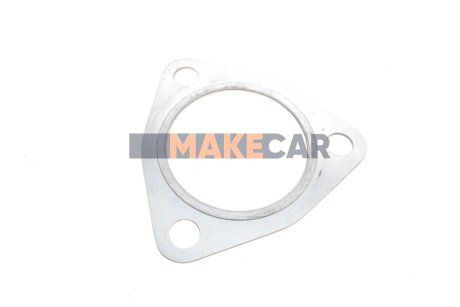 Прокладка вып. Ford Transit 94-00 Fischer Automotive One (FA1) 130-924 фото товара