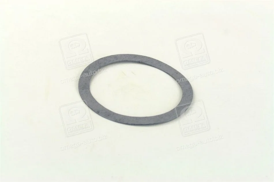 <strong>FISCHER FORD Кольцо глушителя 86x71 mm Scorpio 95- FA1 130-926 (фото 1)</strong>