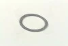 <strong>FISCHER FORD Кольцо глушителя 86x71 mm Scorpio 95- FA1 130-926 (фото 1)</strong>