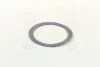<strong>FISCHER FORD Кольцо глушителя 86x71 mm Scorpio 95- FA1 130-926 (фото 3)</strong>