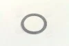 <strong>FISCHER FORD Кольцо глушителя 86x71 mm Scorpio 95- FA1 130-926 (фото 4)</strong>