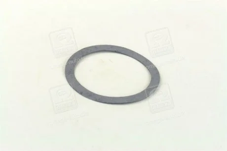 FISCHER FORD Кольцо глушителя 86x71 mm Scorpio 95- для FA1 130-926 фото товара