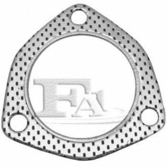 Прокладка выхлопной системы металлическая Fischer Automotive One (FA1) 130-932