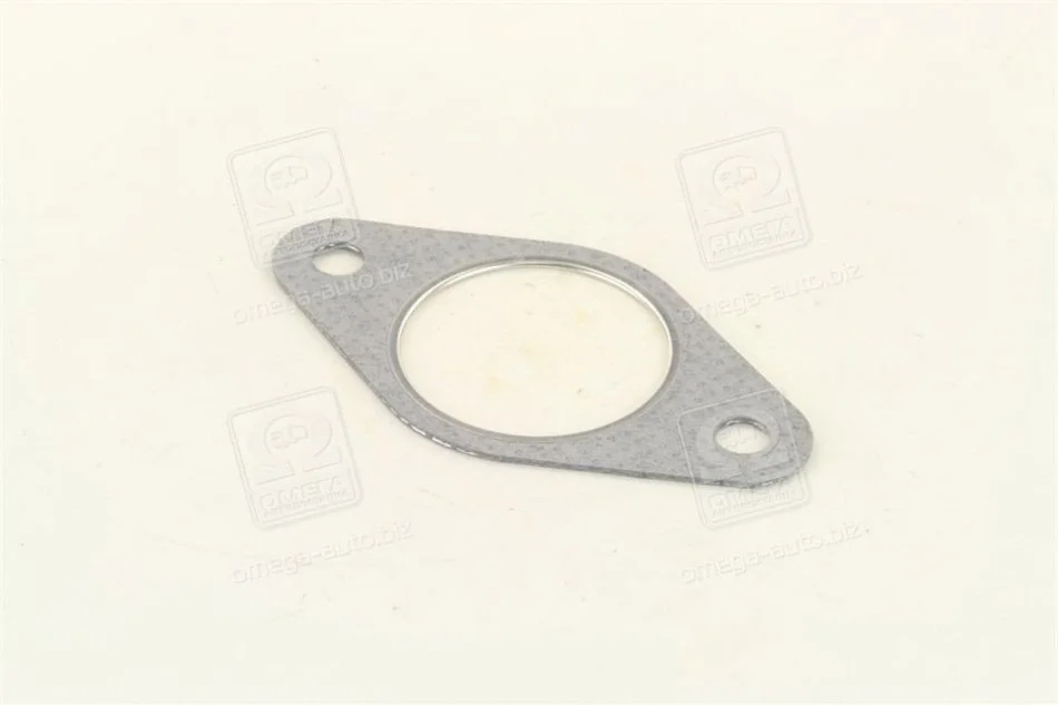 <strong>Прокладка глушника FORD (вир-во Fischer) FA1 130-933 (фото 1)</strong>