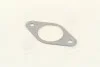 <strong>Прокладка глушника FORD (вир-во Fischer) FA1 130-933 (фото 1)</strong>