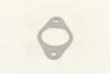 <strong>Прокладка глушника FORD (вир-во Fischer) FA1 130-933 (фото 2)</strong>