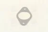 <strong>Прокладка глушника FORD (вир-во Fischer) FA1 130-933 (фото 4)</strong>