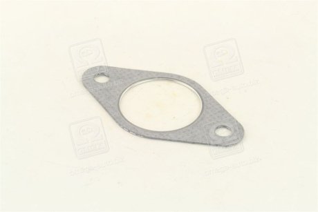 Прокладка EX с-ми Fiat Seicento/Ford Focus 99-/Mazda 121 96- Fischer Automotive One (FA1) 130-933 фото товара