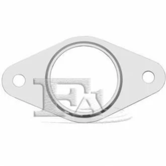 Прокладка выхлопной системы металлическая для FA1 130-941 фото товара