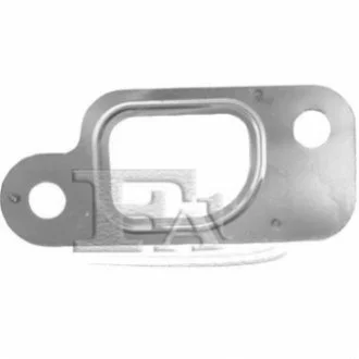 FISCHER FORD Прокладка вып.кол.Escort,Fiesta,Orion MAZDA 121 96- для Rover, MG, Land Rover FA1 130-945 фото товару